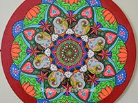 MANDALA